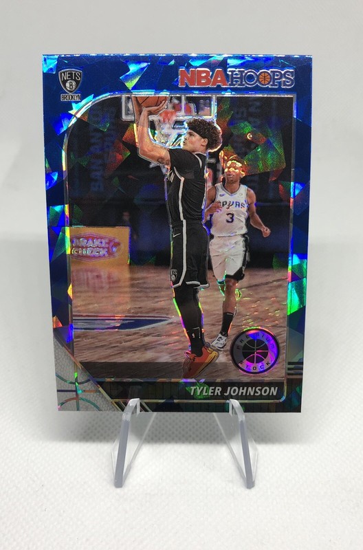 Basketball playbook 011 crack 2019