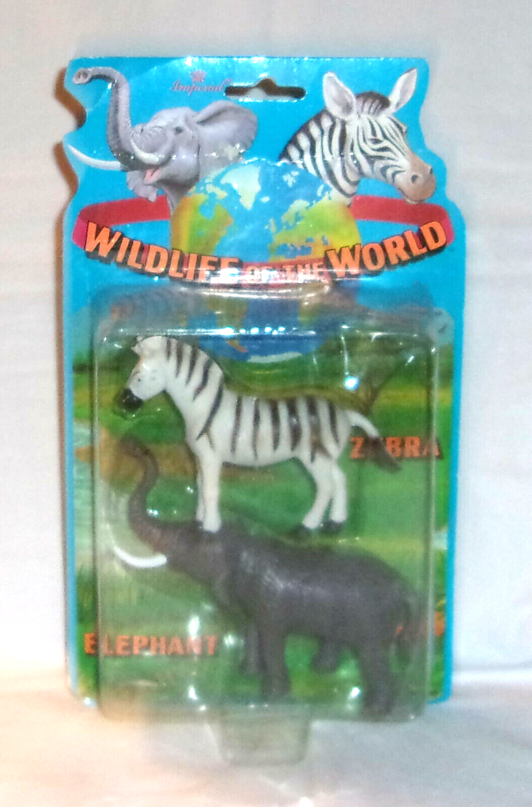 $_57.PNG?set_id=880000500F