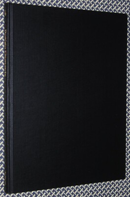 MILTON GLASER Inc., DESIGN ELEMENTS, No.4, Art Directors Book Co. (1985)