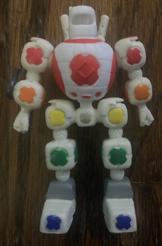 KUBRICK (メディコムトイ) No.111 KUBRICK KAWS-KUBRICK 5