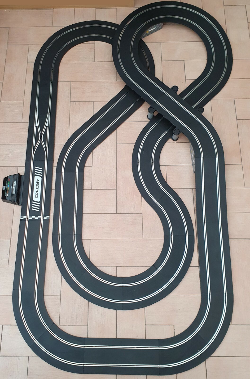 1/32 SCALEXTRIC フォード エスコート MK1 1968-74 Scalextric 1:32 Slot Car Ford Escort Mk1 Mexico 1968 50th