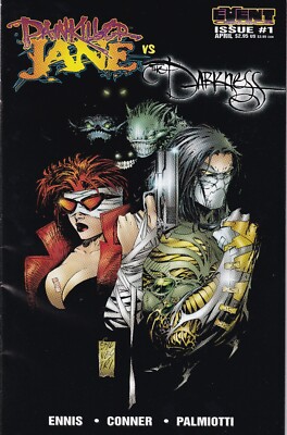 Marvel & DC COMICS Pick & Choose! Build a Stack $5 Flat Rate Shipping