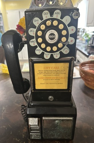 _12.JPG?set_id=880000500F