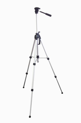 Tripod Plate Replacement Quick Release Plate, Q5 Professional