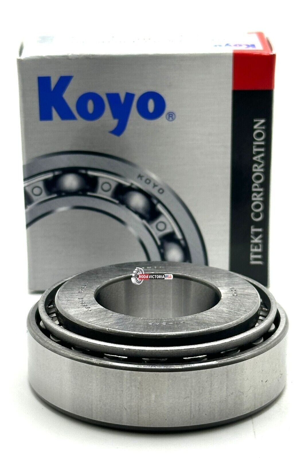 マロン　8 61m0WDLeeDL._UF350,350_QL80_.jpg