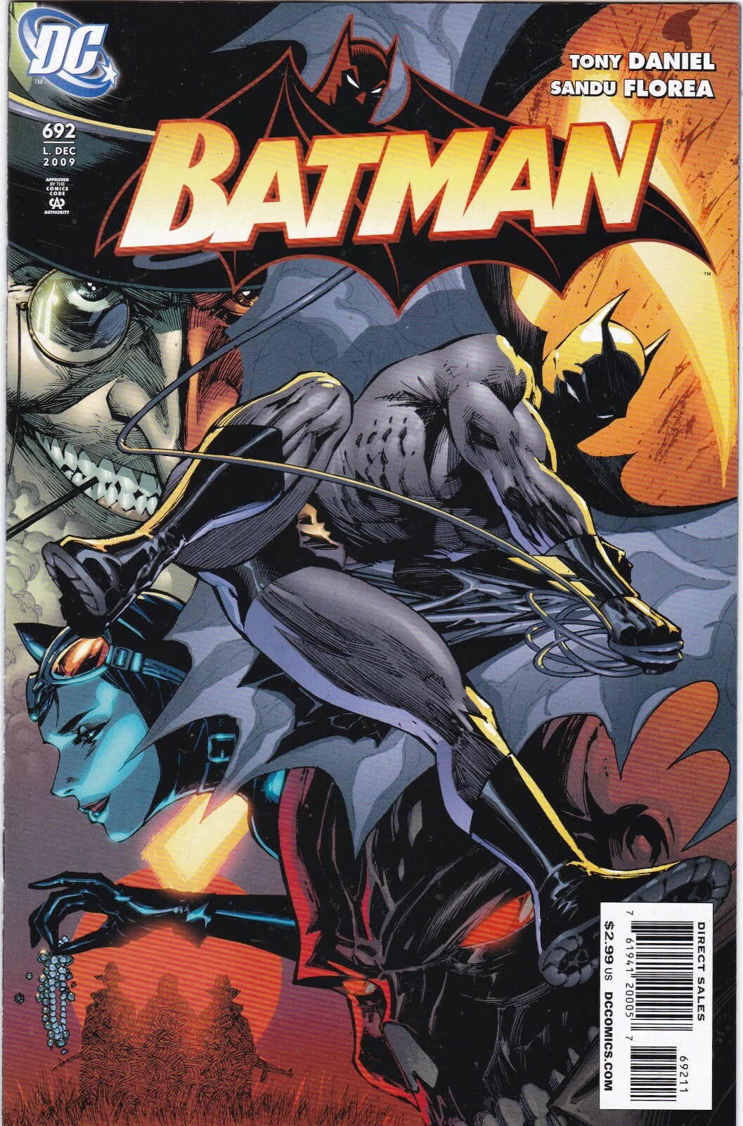 アメコミ・英語　BATMAN: LIFE AFTER DEATH アメコミ・英語 BATMAN: LIFE AFTER DEATH 青年漫画