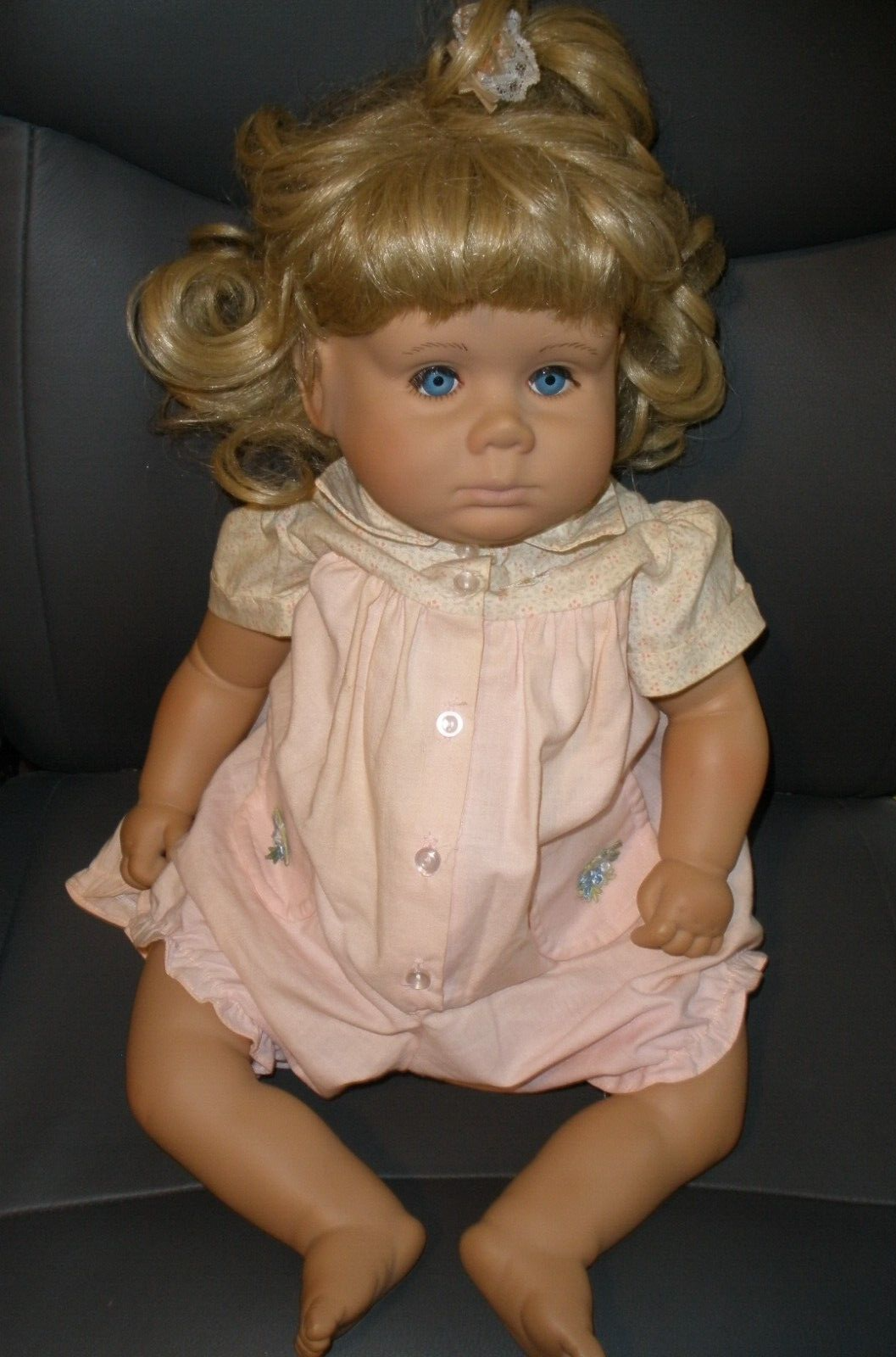 ミュージシャン pre-school Steak COTTON FIGURE Floating Mountains: Site 26 & RDA Samson 75573 | LEGO® Avatar