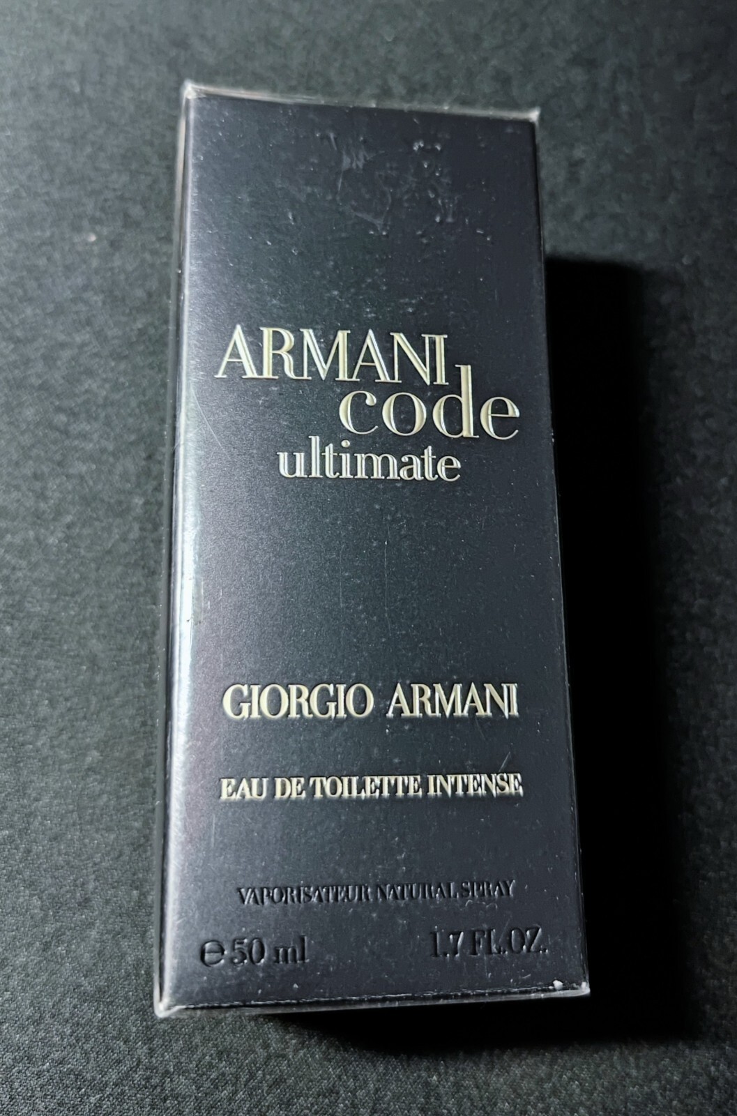 nomenclature アデレット Eau de Parfum 50ml adr_ett Eau de Parfum | Nomenclature