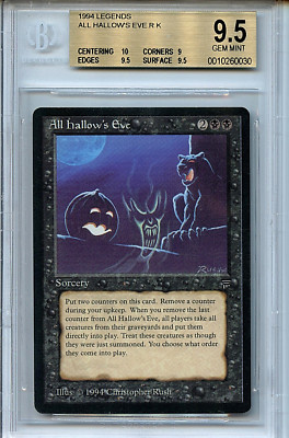 MTG 意志の力　EMA foil  BGS9.5 s-l1200.jpg