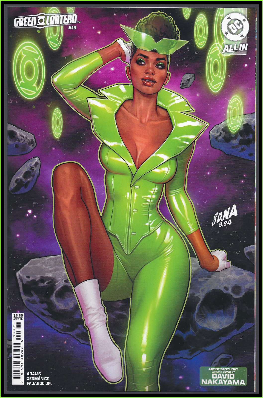 $_57.PNG?set_id=880000500F