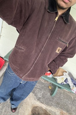 Fotos del artículo de un comprador verificado
