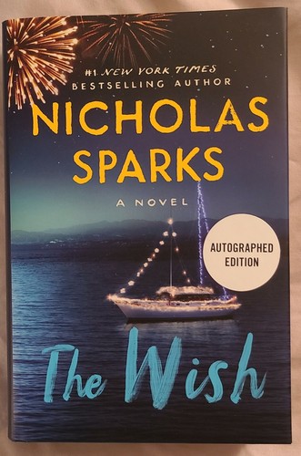 洋書 Nicholas Sparks 21冊 まとめ売り Nicholas Sparks: The