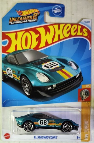 Hot Wheels まとめ売り② s-l400.jpg