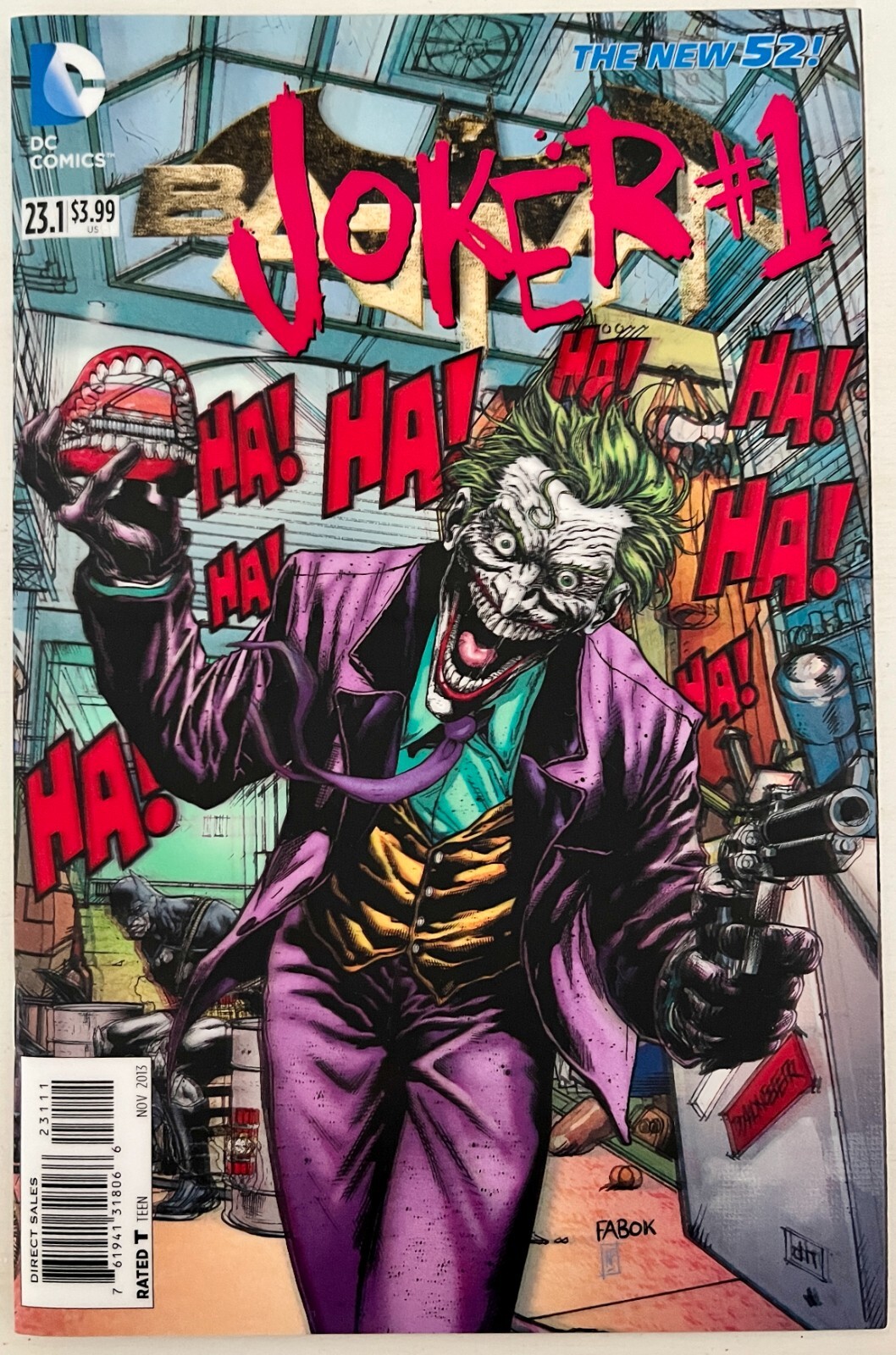 ILLUSION-THE FIRST-　JOKER D $_57.JPG?set_id=8800005007