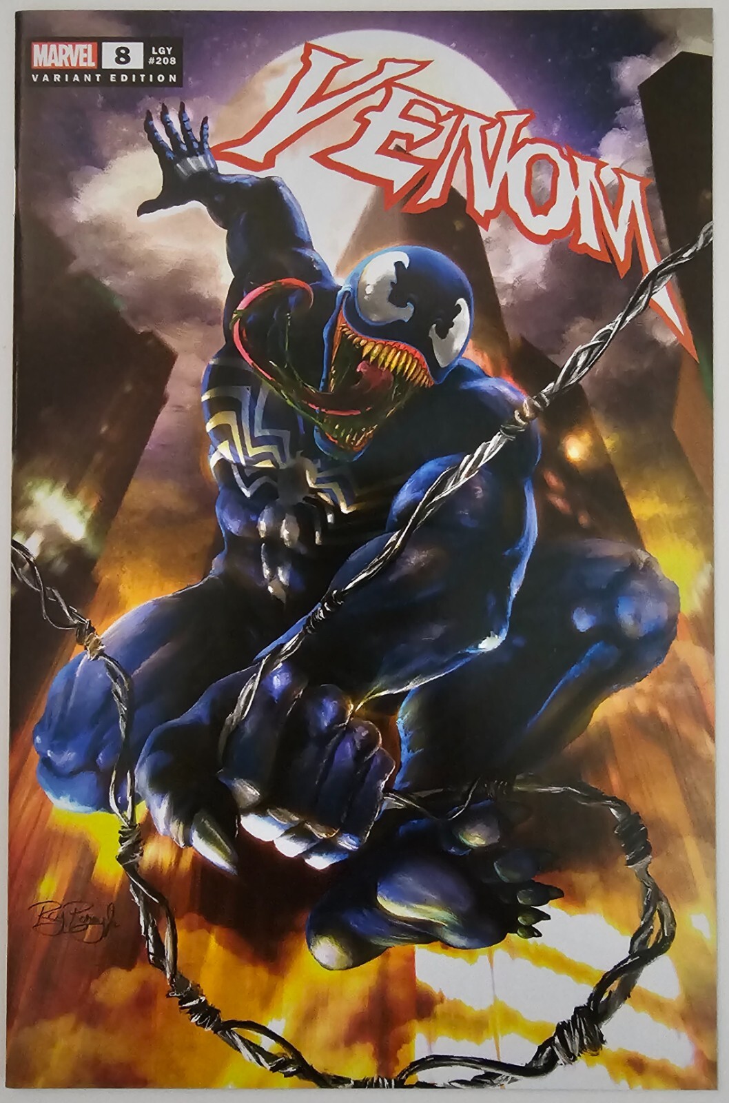 ヴェノム チョコレート Amazon.co.jp: McFarlane Toys - マーベル