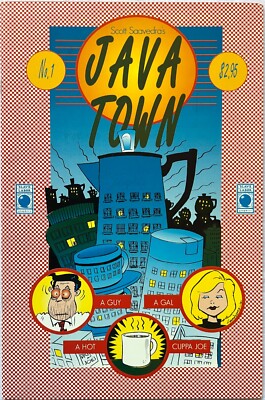 Underground Comics, Den, Power Pak, Middle Class, Skull, Slow Death, Subvert +