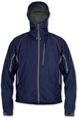 Camping & Hiking Clothing