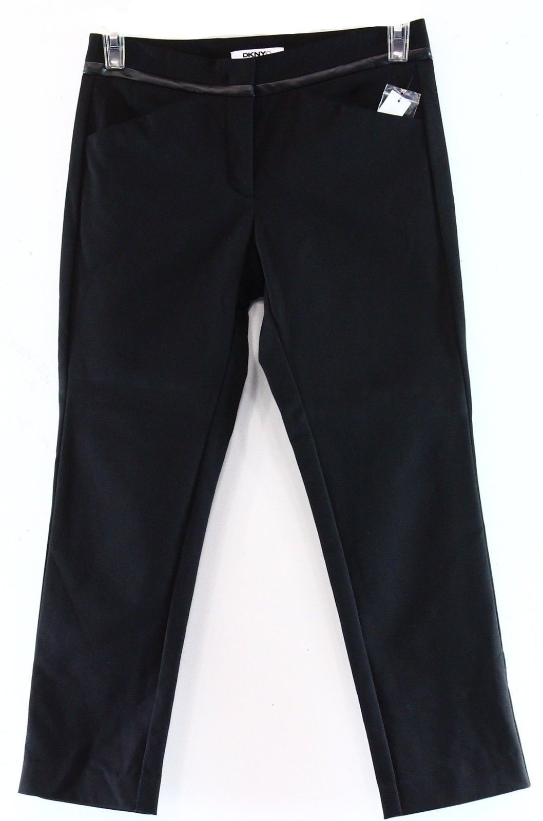 Pantalones de mujer Donna Karan