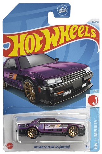 (Set 3 Hotwhees Skyline 30.000¥) s-l400.jpg