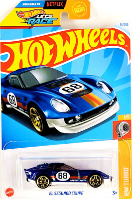 2024   Hot Wheels    Cars Main Line       YOU PICK   BUY 15+ FREE SHIP  