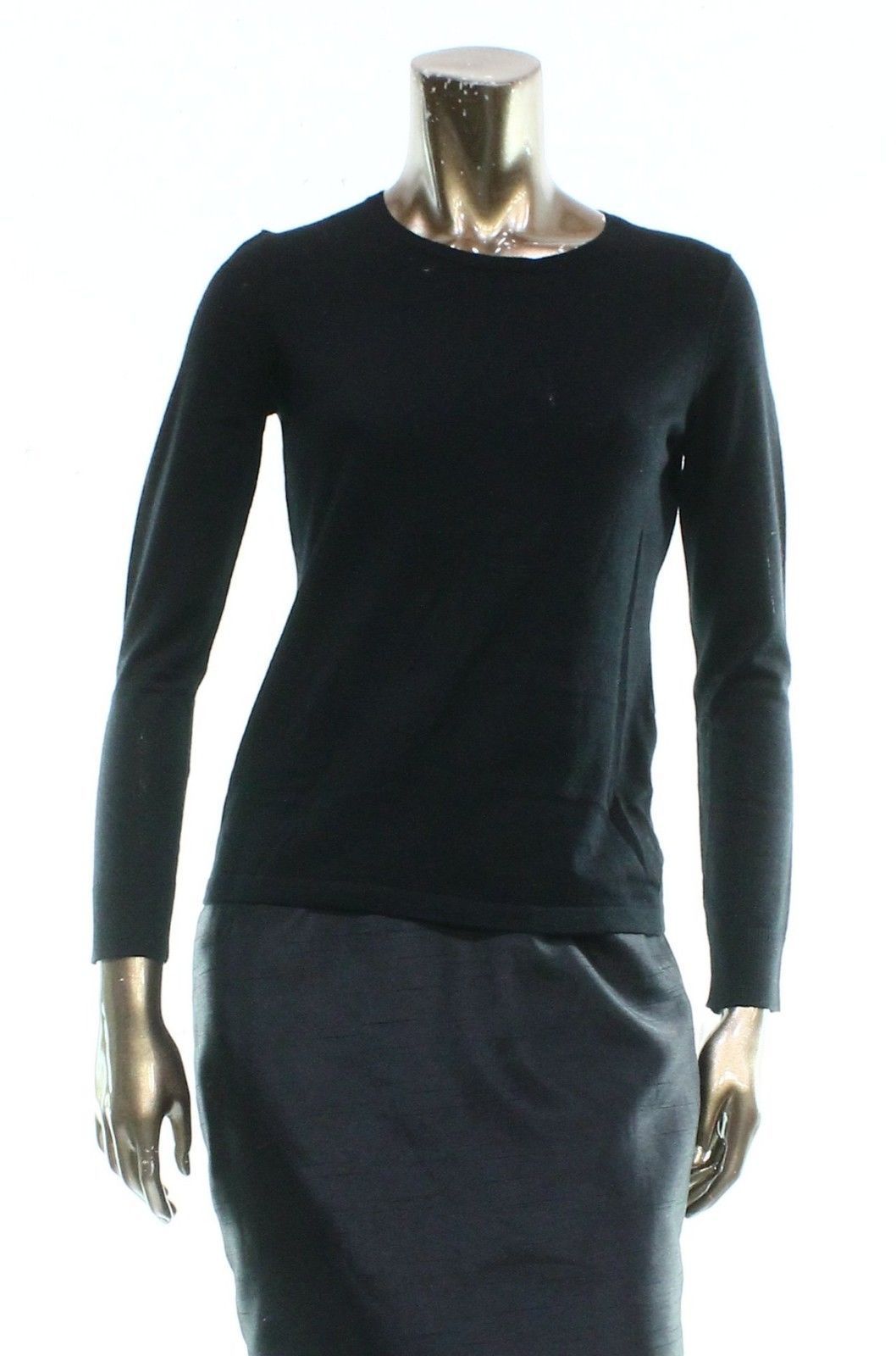 100% Wool Sweaters for Women