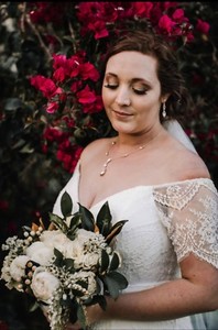 Gold Coast Wedding Makeup Saubhaya Makeup