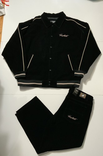 パンツ SakusakuLEVI'S VINTAGE CLOTHING il_fullxfull.6859025749_ldz9.jpg