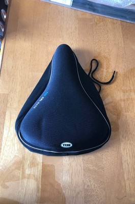 derri air bike seats
