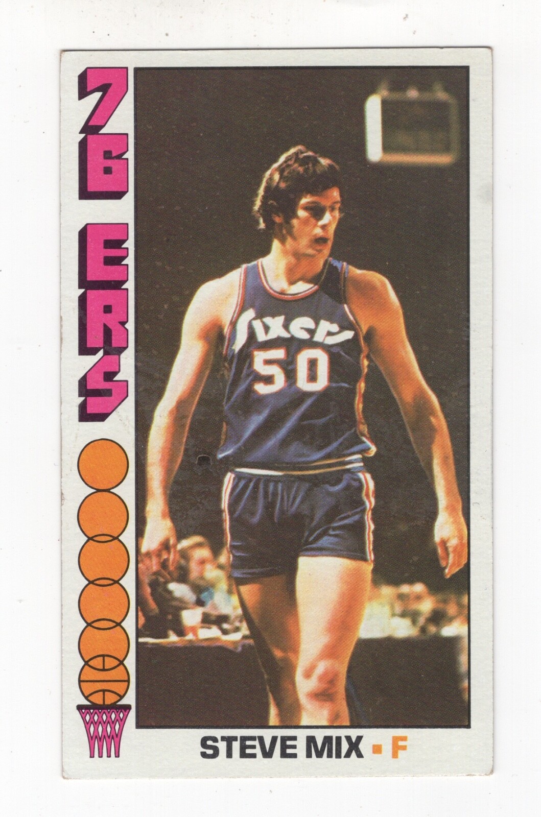 【激レア】NBAカードSANANTONIOSPURS2007 $_57.JPG?set_id=880000500F