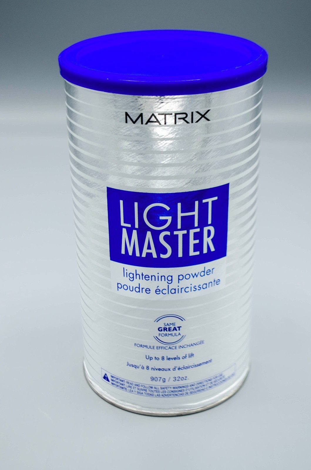Лайт мастер. Matrix light master. суперосветляющая пудра матрикс. лайт мастер матрикс 6%. лайт мастер матрикс масляной 470 мл.