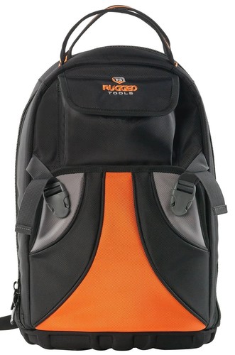 Occidental Leather 9085 Stronghold Tool Case | eBay