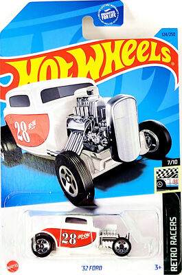 2023   Hot Wheels    Cars Main Line YOU PICK       - NEW UPDATED 7/24  