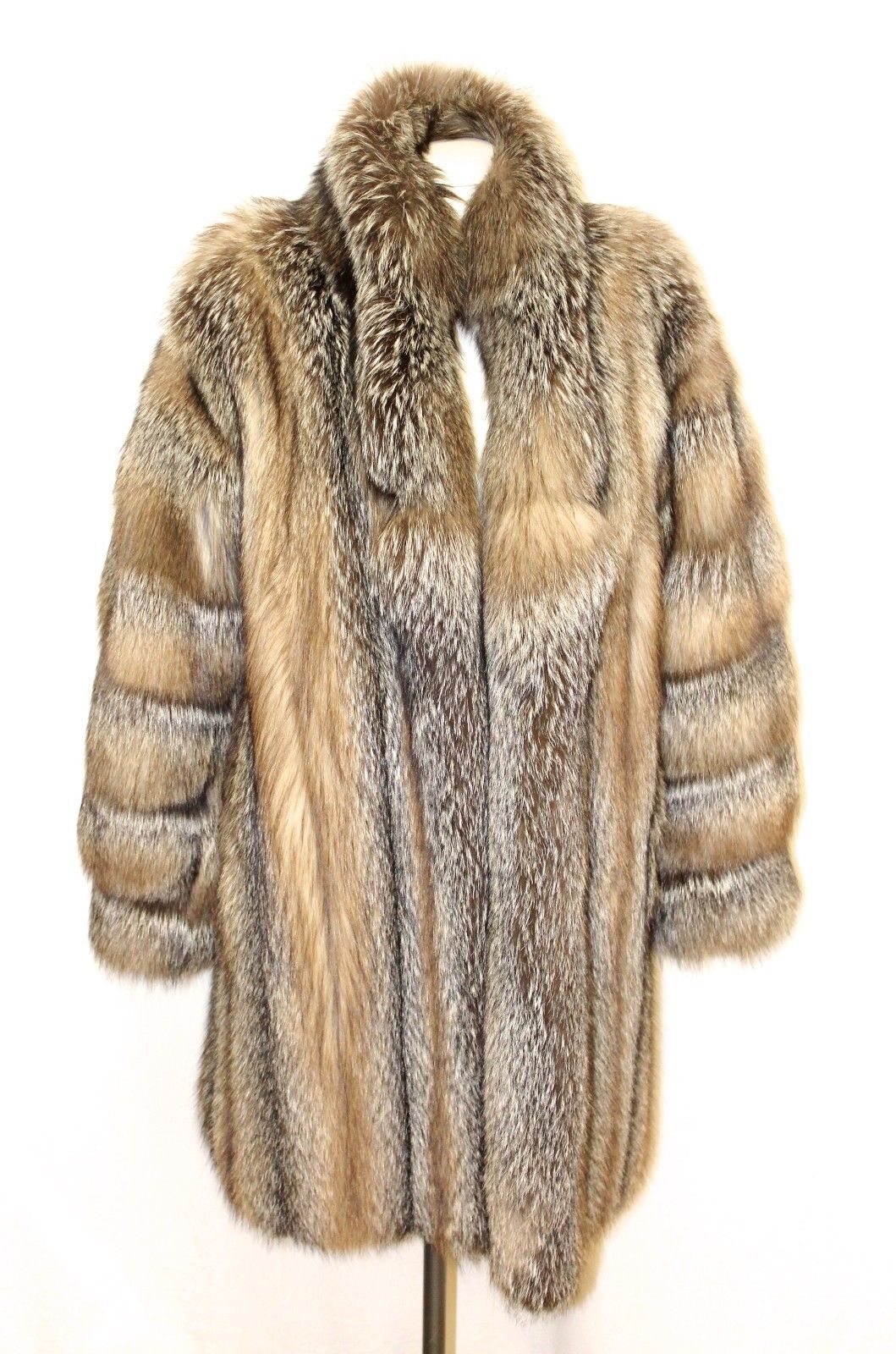 Louis Feraud Coats, Jackets & Vests for Women