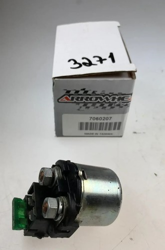 スイッチ　Switch Original Arrowhead magnetic switch 7060207 Kawasaki ZX-R 400