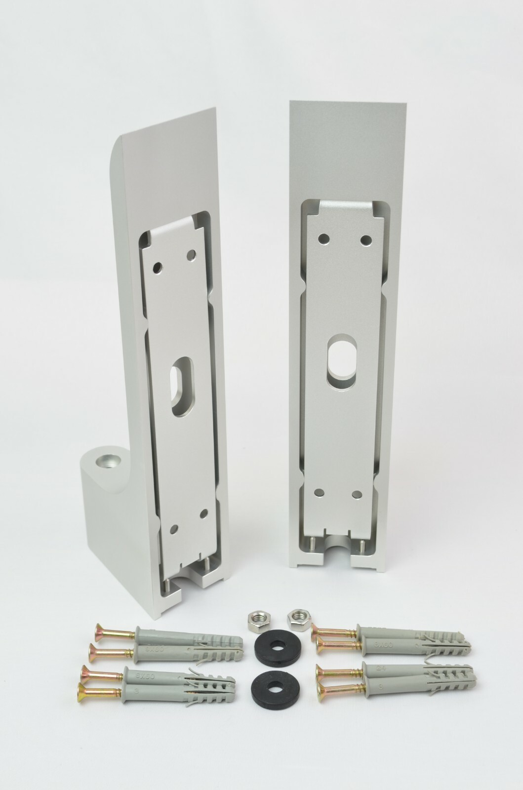 beolab 8000 wall bracket