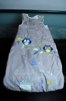 sacco per passeggino moncler sacco per passeggino moncler