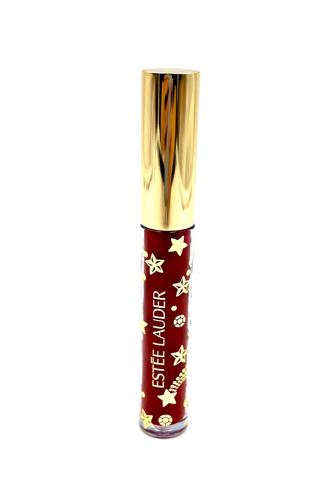 New! ESTEE LAUDER Limited Edition LIP GLOSS 