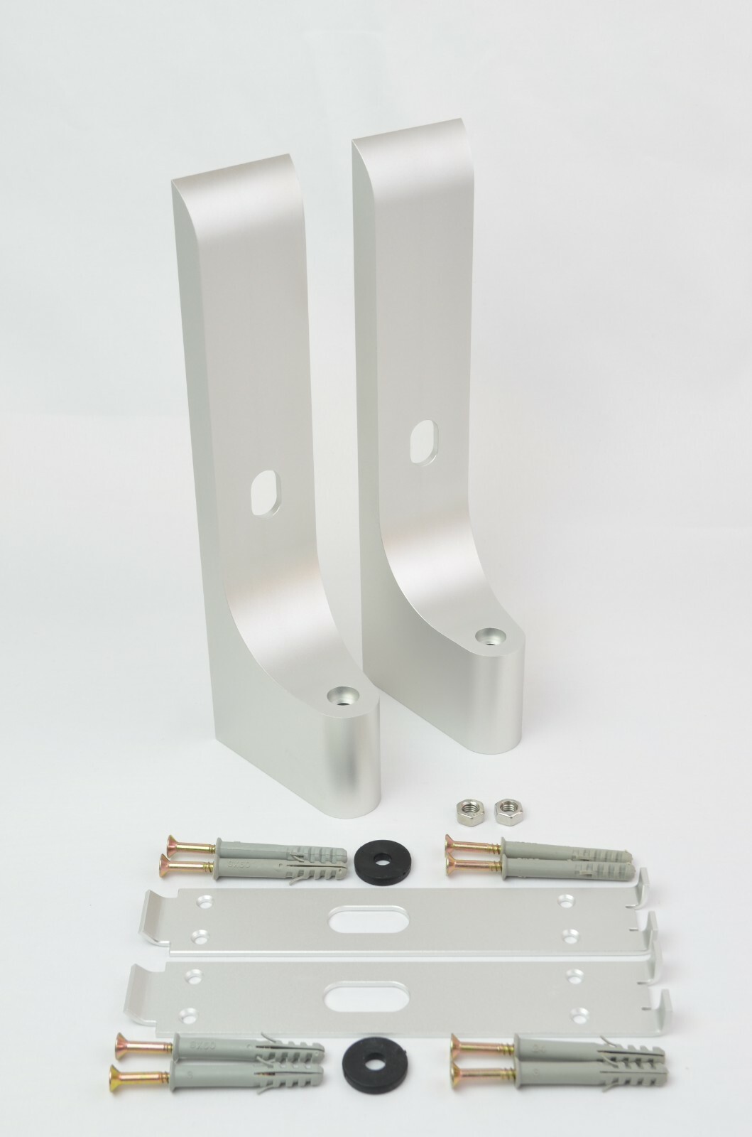 beolab 8000 wall mount