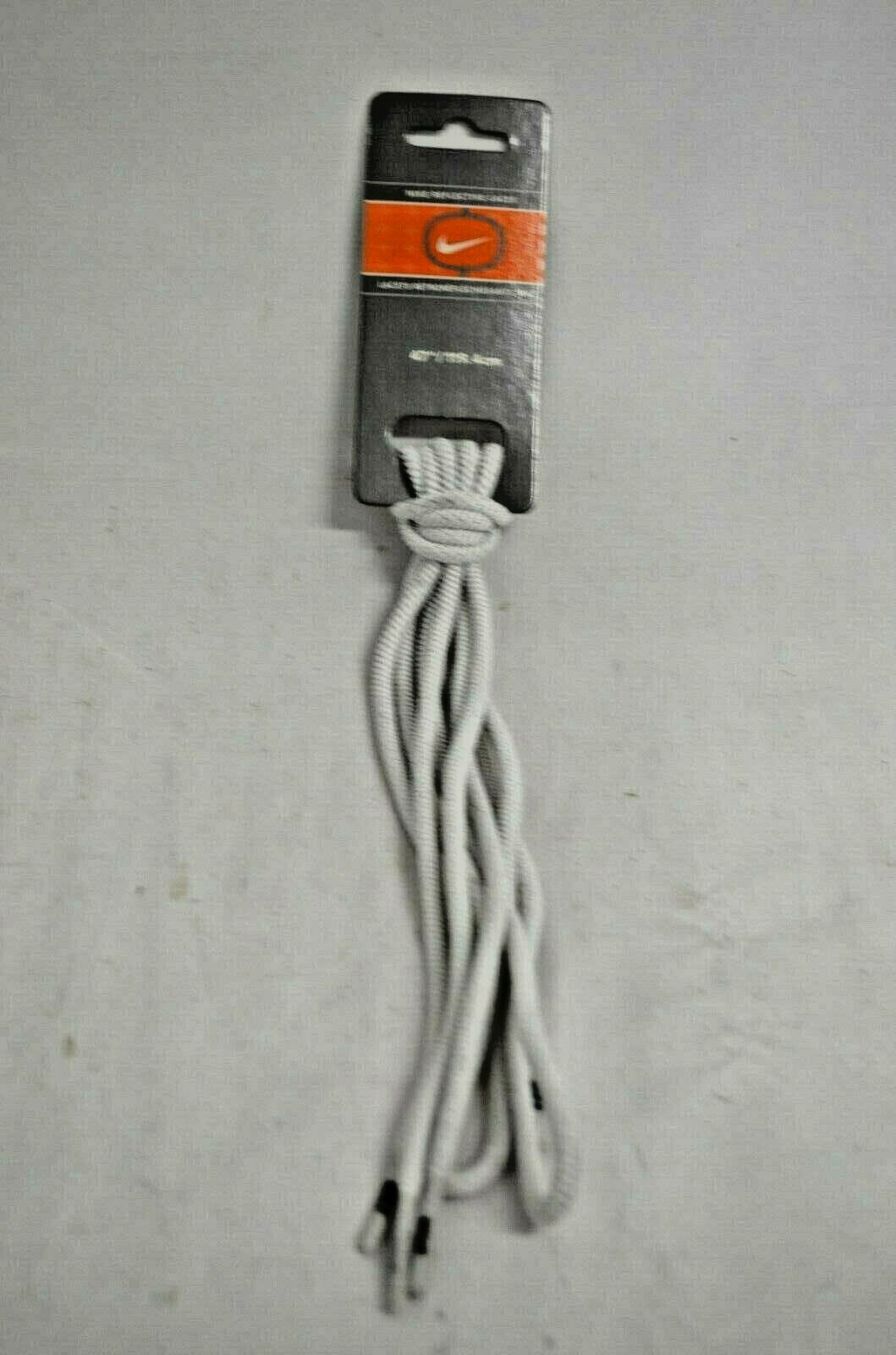 nike reflective shoe laces