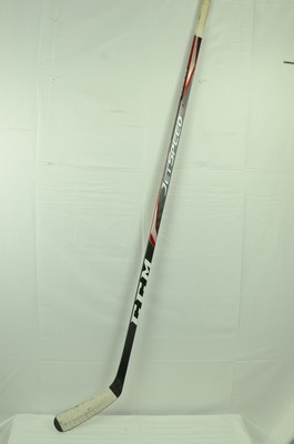 jetspeed ft2 stick weight