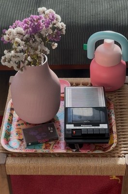 Fotos del artículo de un comprador verificado