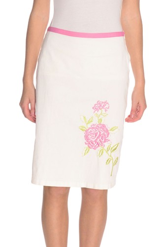 Y’s knit skirt Y'S Knit Skirt | eBay