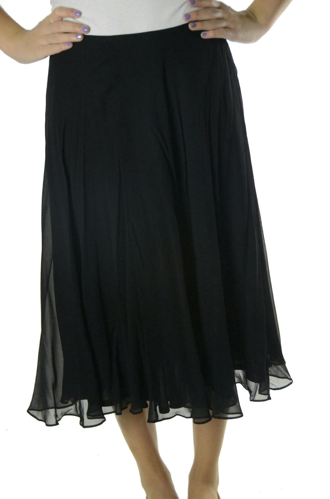 Tadashi Women's Skirts