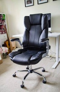 Office Chair - like new condition | Office Chairs | Gumtree Australia