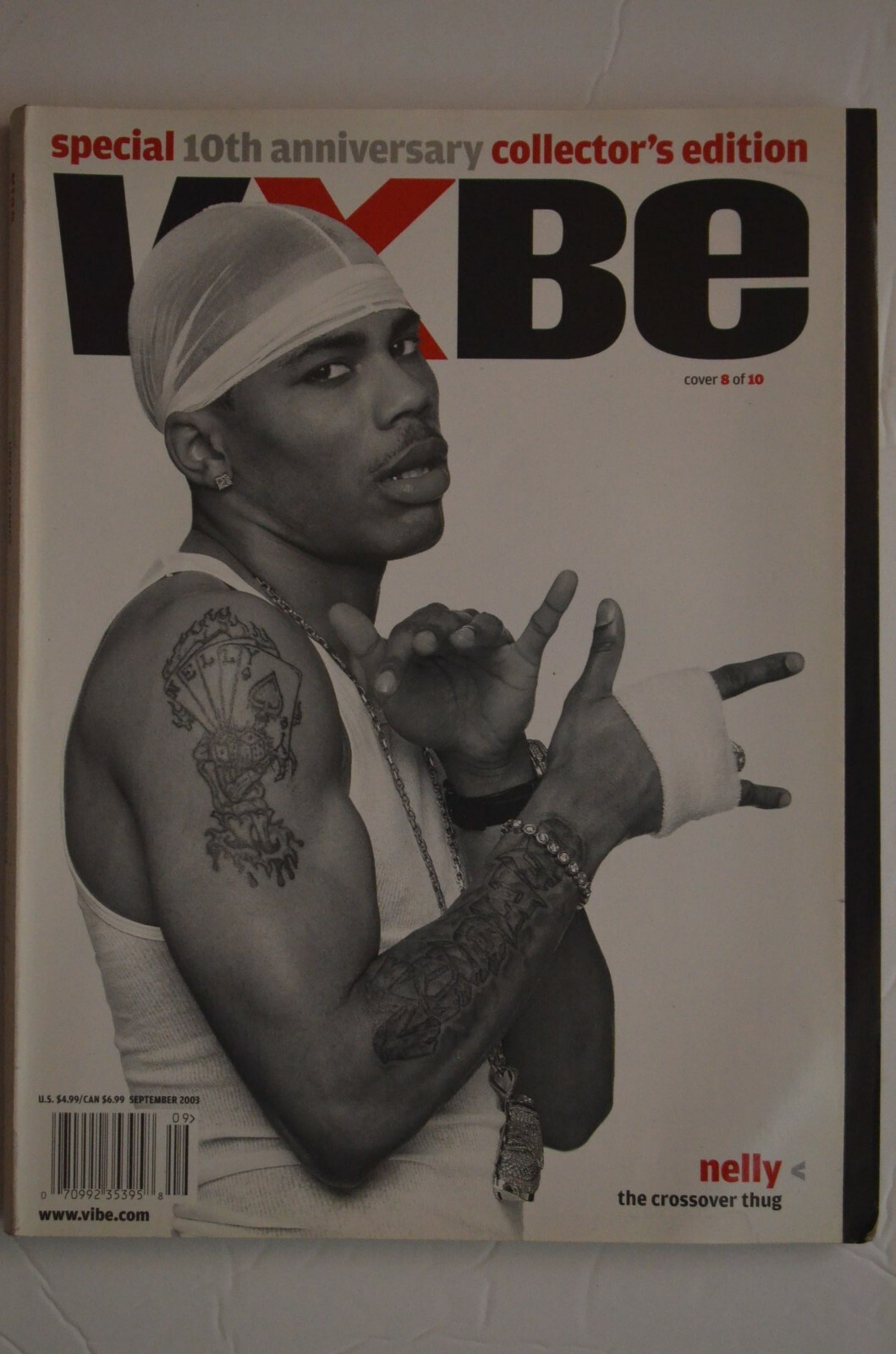 Capellini magazine カッペリーニ1995 Vintage Magazine Cap 1 by Cappellini 1995, Milan / Italy - Etsy
