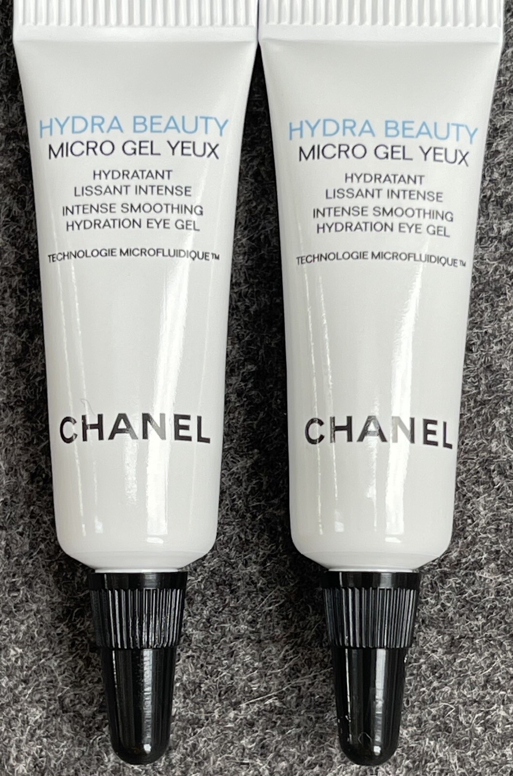 Micro gel. Micro gel. Collistar linea uomo для мужчин. Chanel гель вокруг глаз. Uno ремувер для кутикулы 15мл.