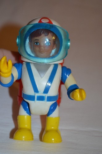 ビリー・ジョエル／ボブルヘッドフィギュア（フィリーズ／非売品） BILLY BOB BROCKALI STANDARD EDITION VINYL TOY FIGURE JUSTIN