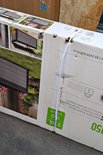 Artikelfoto(s) von einem verifizierten Käufer