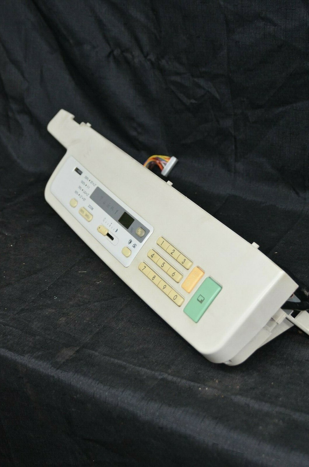 その他 TOSHIBA 7F37R Q7 Low Voltage | Motors Drives | Toshiba International