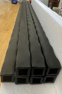 Key-Link Spindles Balusters